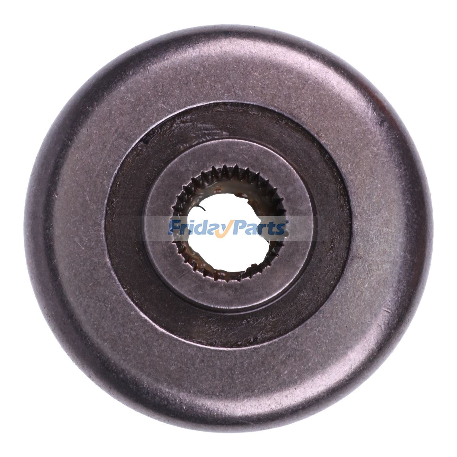 FridayPartsのスタータークラッチドライブベンディックス