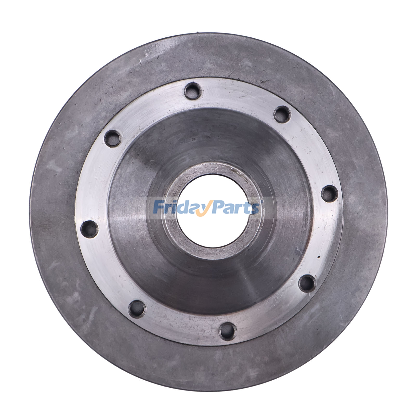 Sport UTV/ATV Starter Clutch Gear