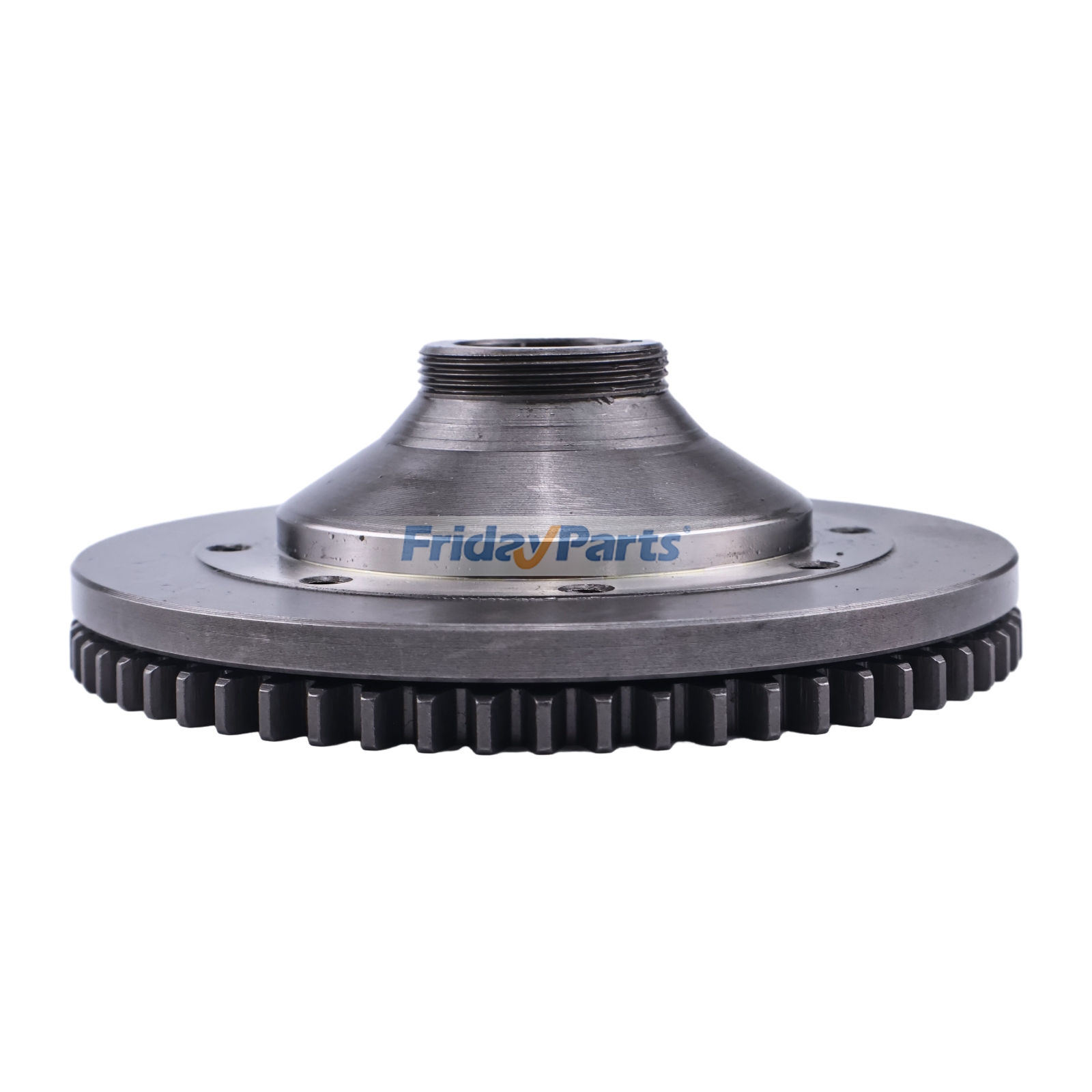 Starter Clutch Gear in Stock in China,China Stock