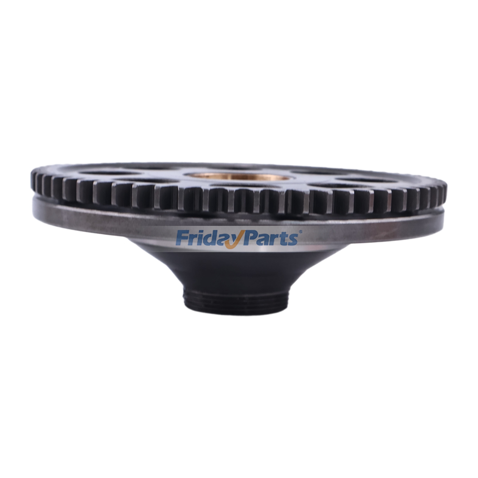  Starter Clutch Gear For Can-Am