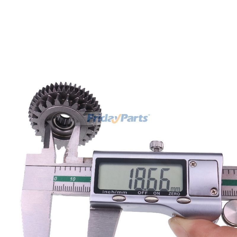 Starter Kupplung Leerlauf Getriebe Lager Kit 0453466 0454961 0455258 für Polaris ATV Outlaw 50 90 110 Sportler 90 110für Für Polaris