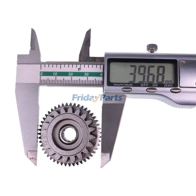 Lagersatz für Leerlaufzahnrad der Anlasserkupplungfür Sport-UTV/ATVFür Polaris