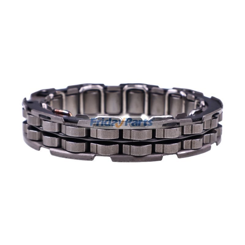 Starter Clutch Needle Roller Bearing in Stock in China,China Stock