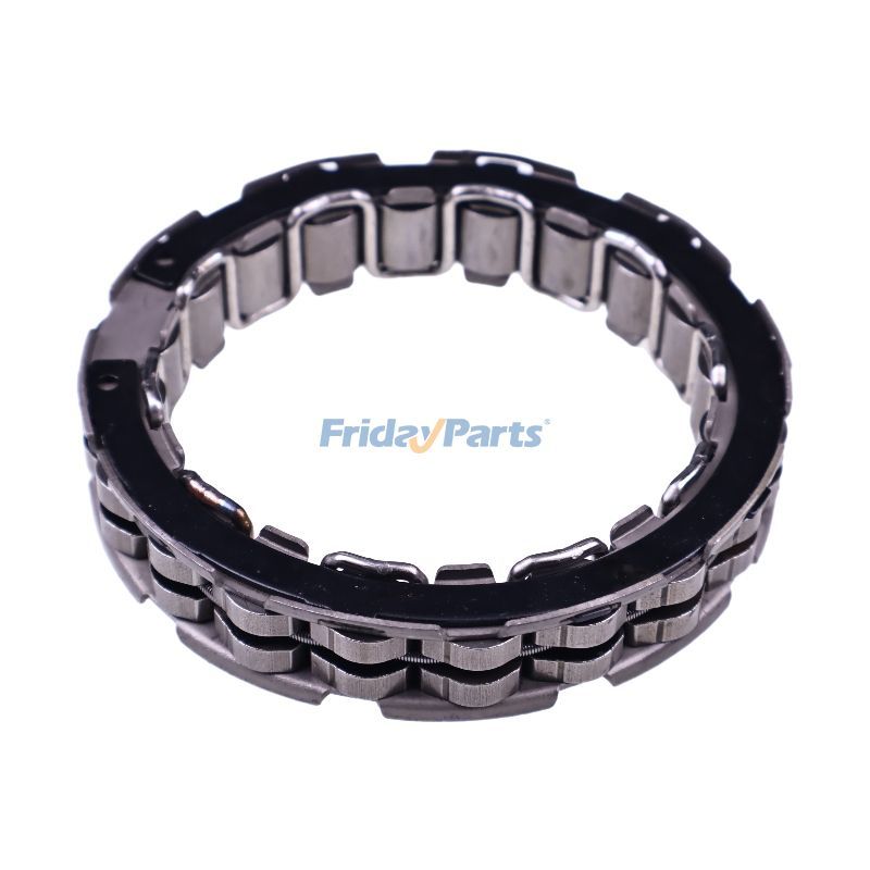 Starter Clutch Needle Roller Bearing for Sport UTV/ATV,Motorcycle