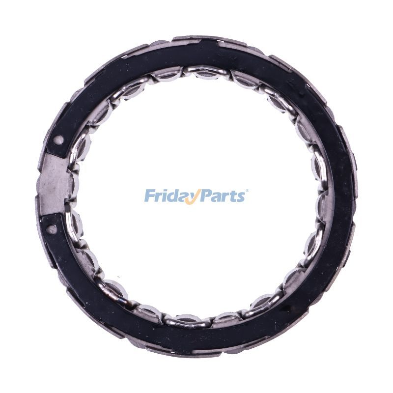 Sport UTV/ATV,Motorcycle Starter Clutch Needle Roller Bearing
