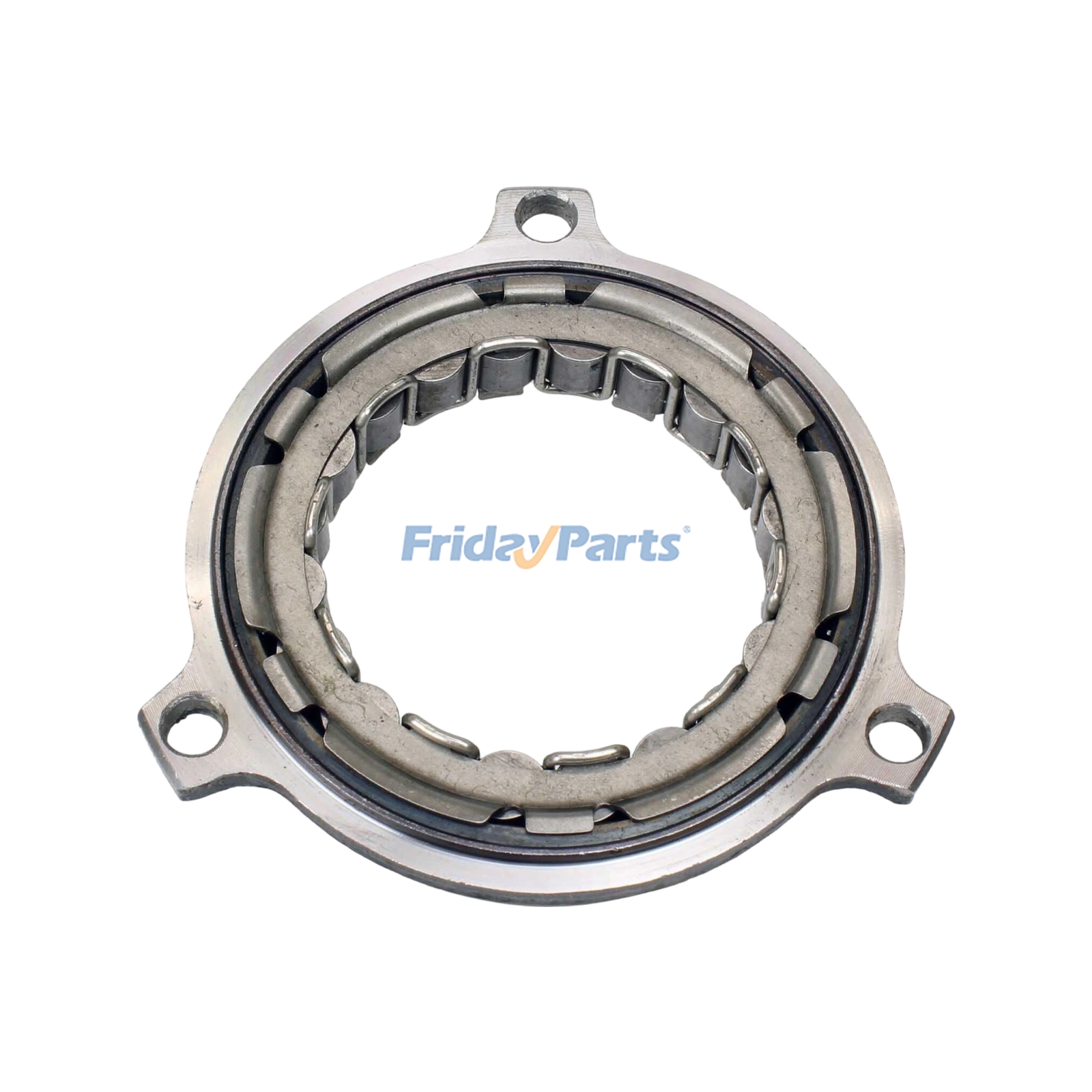 Starter Clutch One Way Bearing 1204184 1204884 for Polaris Ranger RZR Sportsman 570