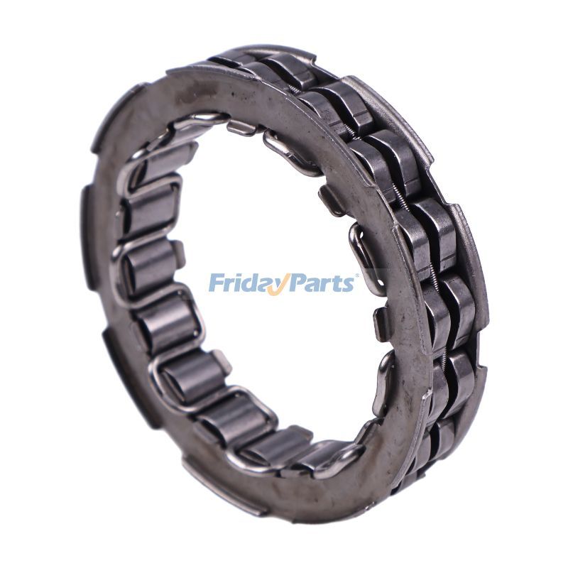 Starterkupplung, Einweglager für HiSun ​​Bennchefür Sport-UTV/ATV