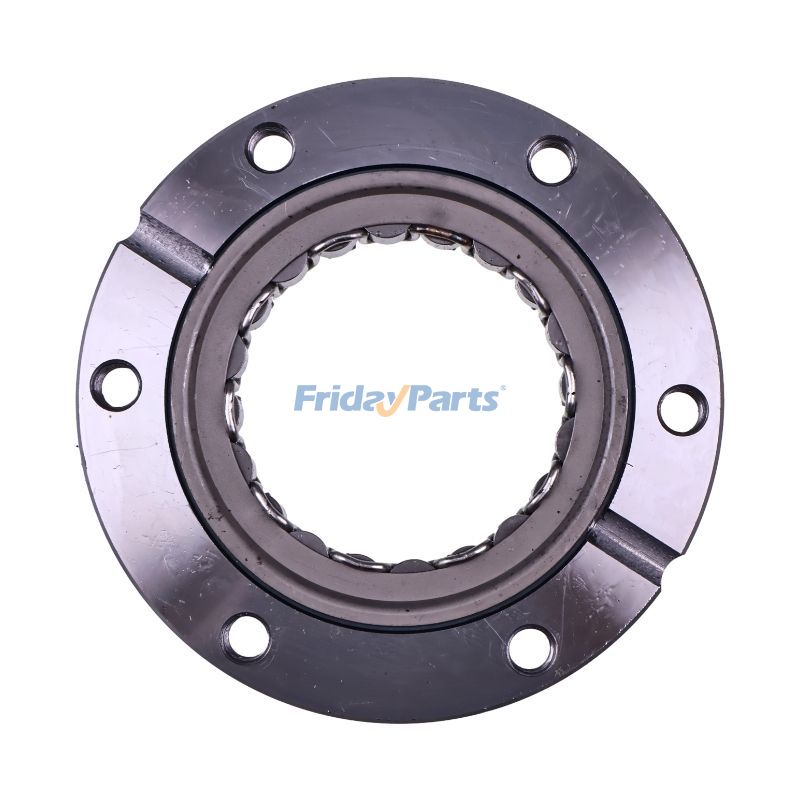 Vehicle Starter Clutch One Way Bearing Sprag