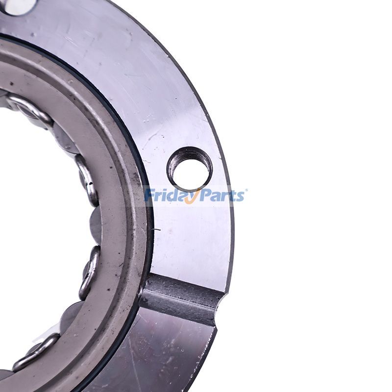 FridayParts Starter Clutch One Way Bearing Sprag