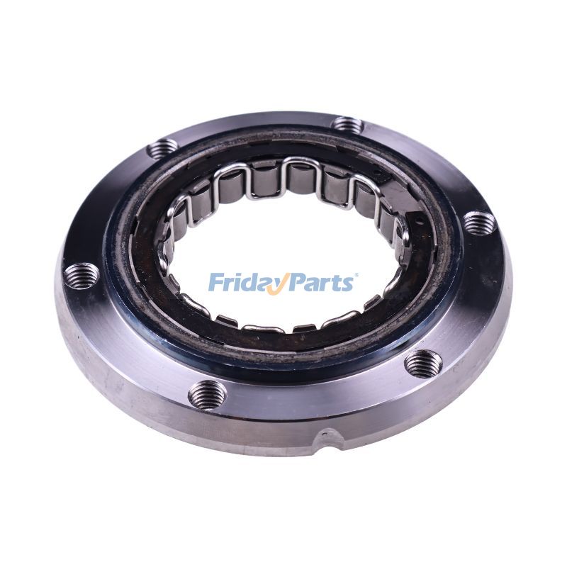 Starter Clutch One Way Bearing Sprag for Vehicle