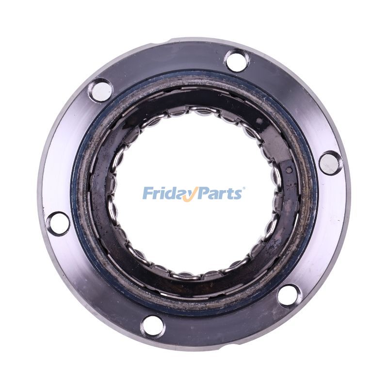 Starter Clutch One Way Bearing Sprag in Stock in China