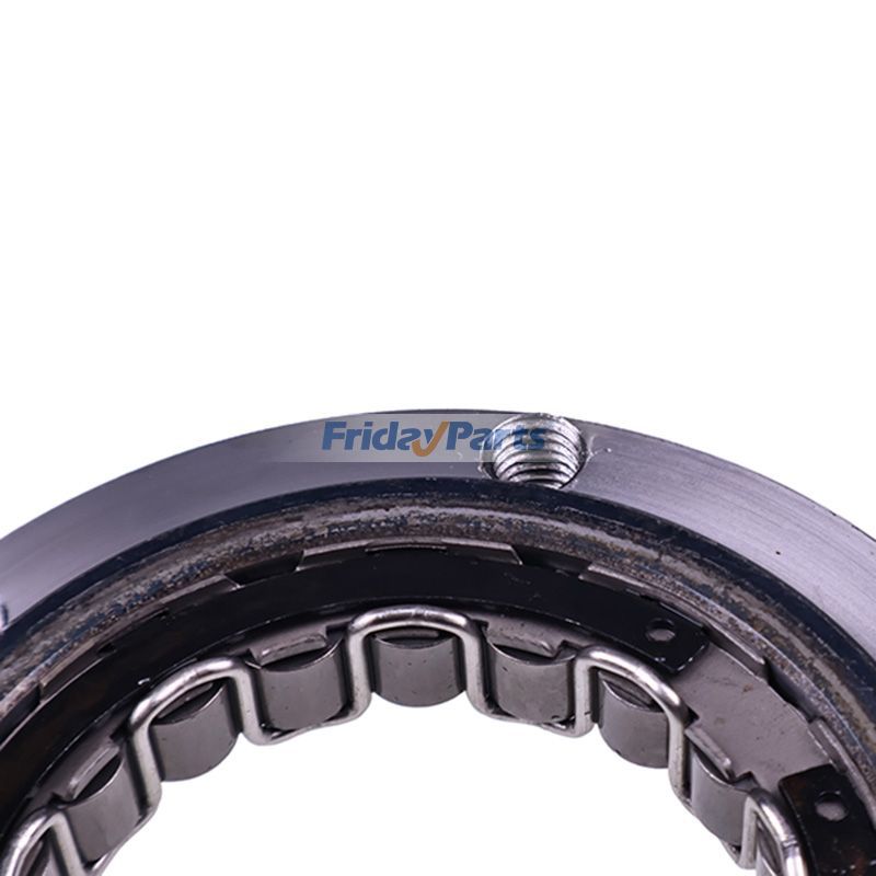  Starter Clutch One Way Bearing Sprag For Honda