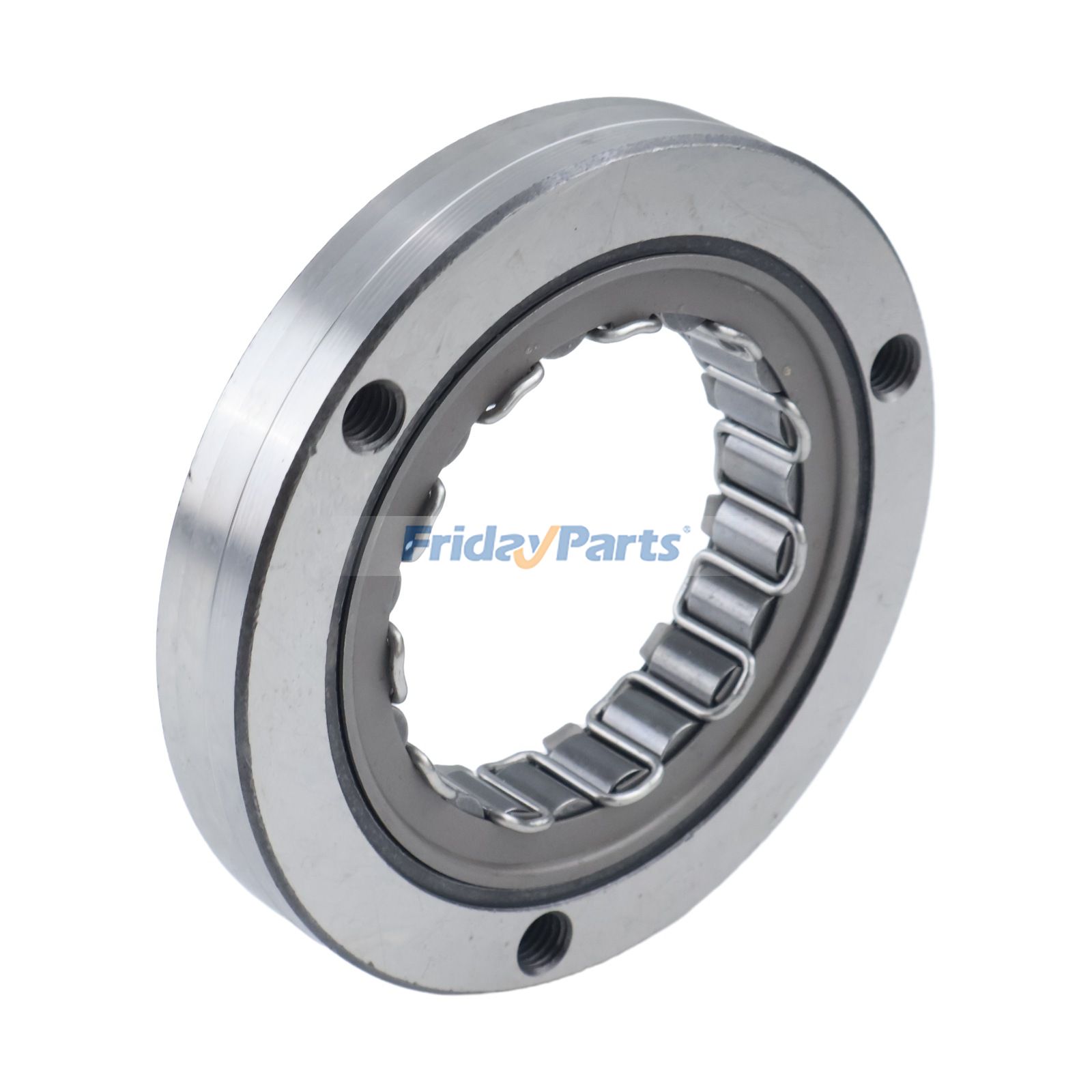 Roulement unidirectionnel de démarreur 5VK-15590-00-00 pour Yamaha Raptor 700 YFM700R YFM700RSE YFM700RSP 2006-2025