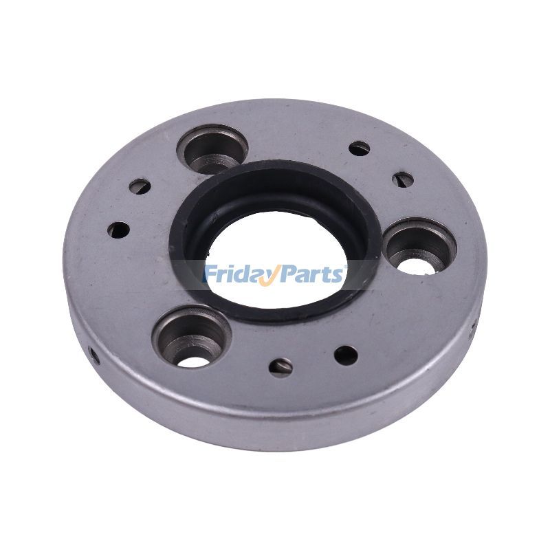 スタータークラッチアウターアセンブリスプラグ4H7-15580-00-00 4H7-15580-10-00 4BD-15451-01-00ヤマハバイクTTR230 TW200 XT225 YFM250用