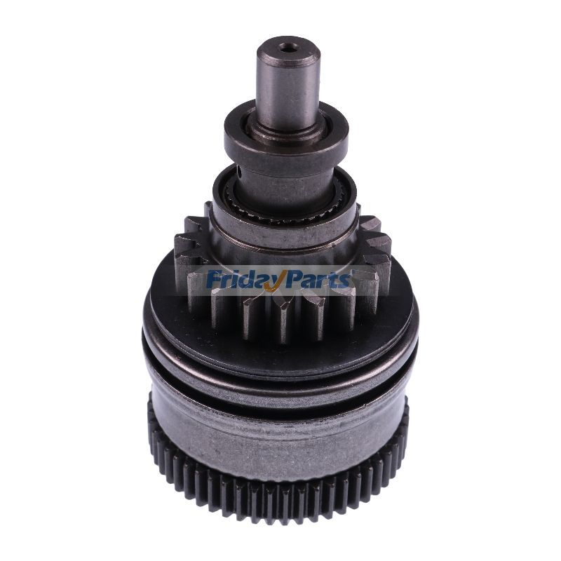 Démarreur Bendix 290888040 290888042 420888042 pour motomarine Sea-Doo GSX GTX LRV RX 951cc