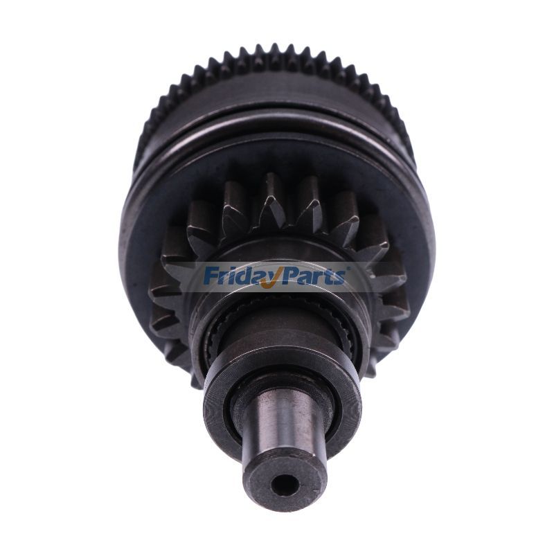 Démarreur Bendix 290888040 290888042 420888042 pour motomarine Sea-Doo GSX GTX LRV RX 951ccpourPour Sea Doo