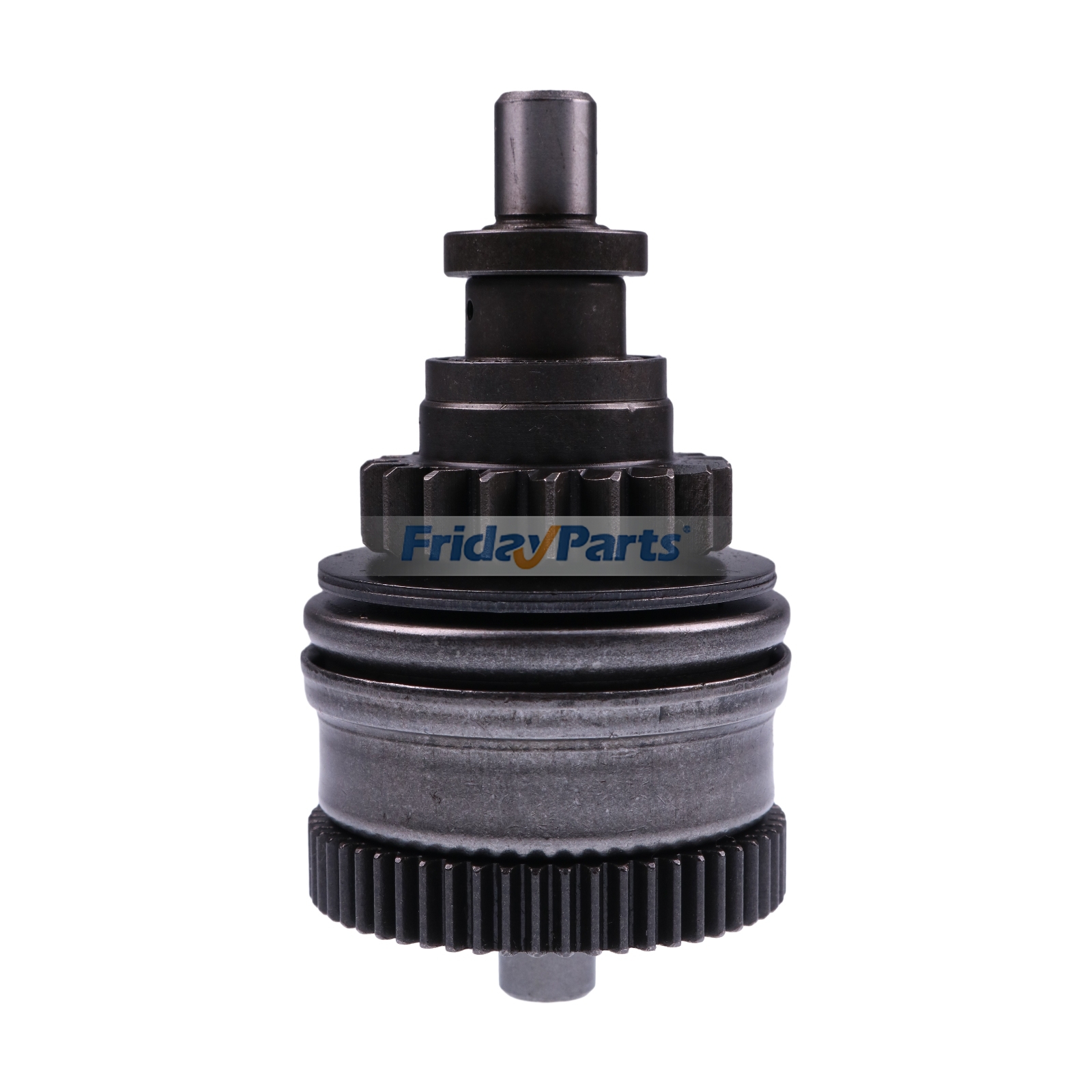 Motorino di avviamento Bendix 290888040 290888042 420888042 per moto d'acqua Sea-Doo GSX GTX LRV RX 951cc
