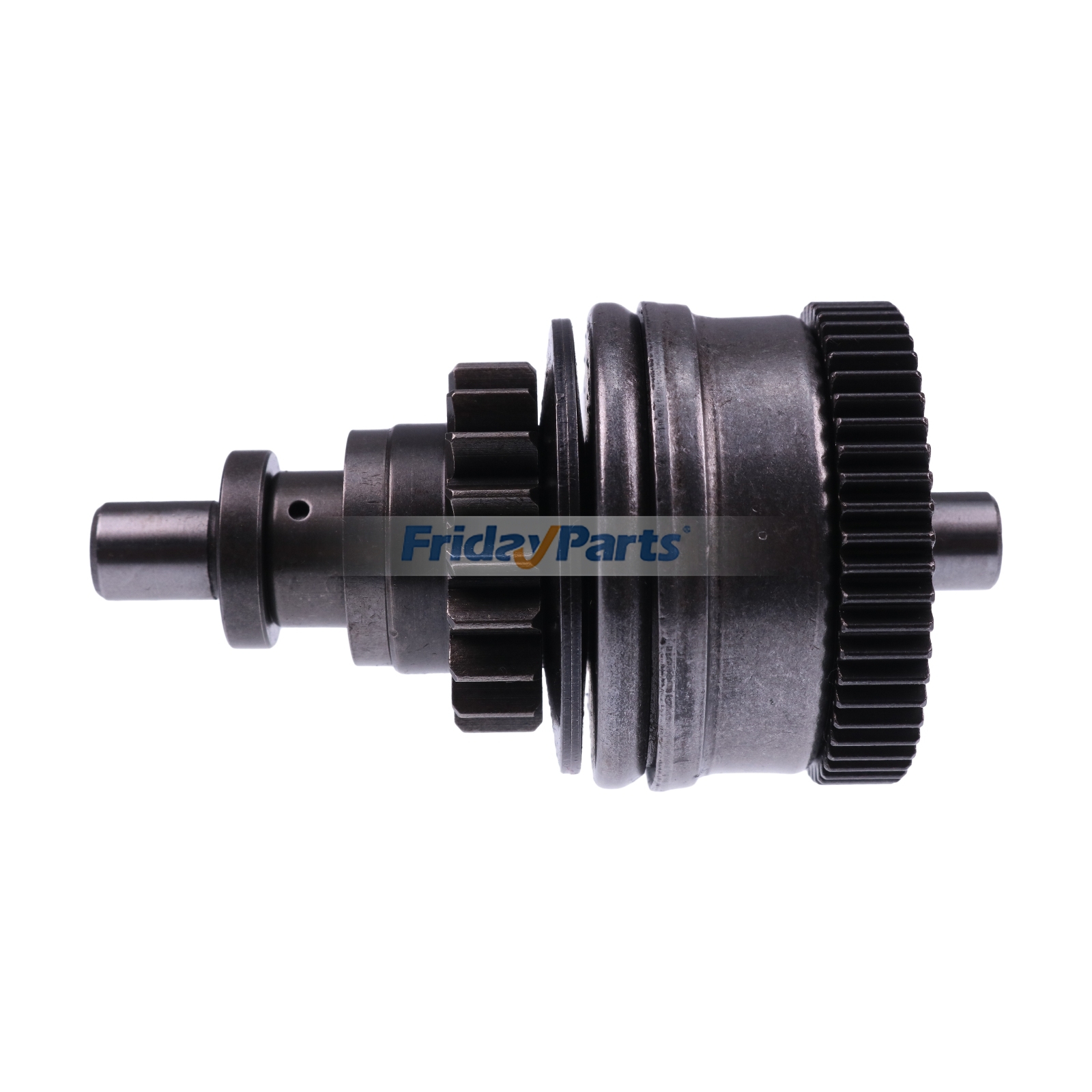Motorino di avviamento Bendix 290888040 290888042 420888042 per moto d'acqua Sea-Doo GSX GTX LRV RX 951cc per Per Sea Doo
