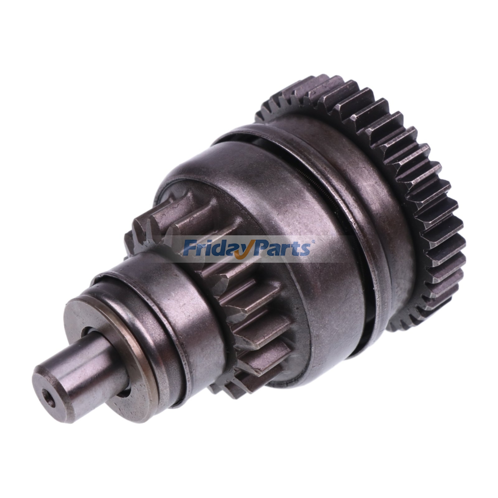 Starter Drive Bendix ATV 325 330 425 500 400 500 for Sport UTV/ATV