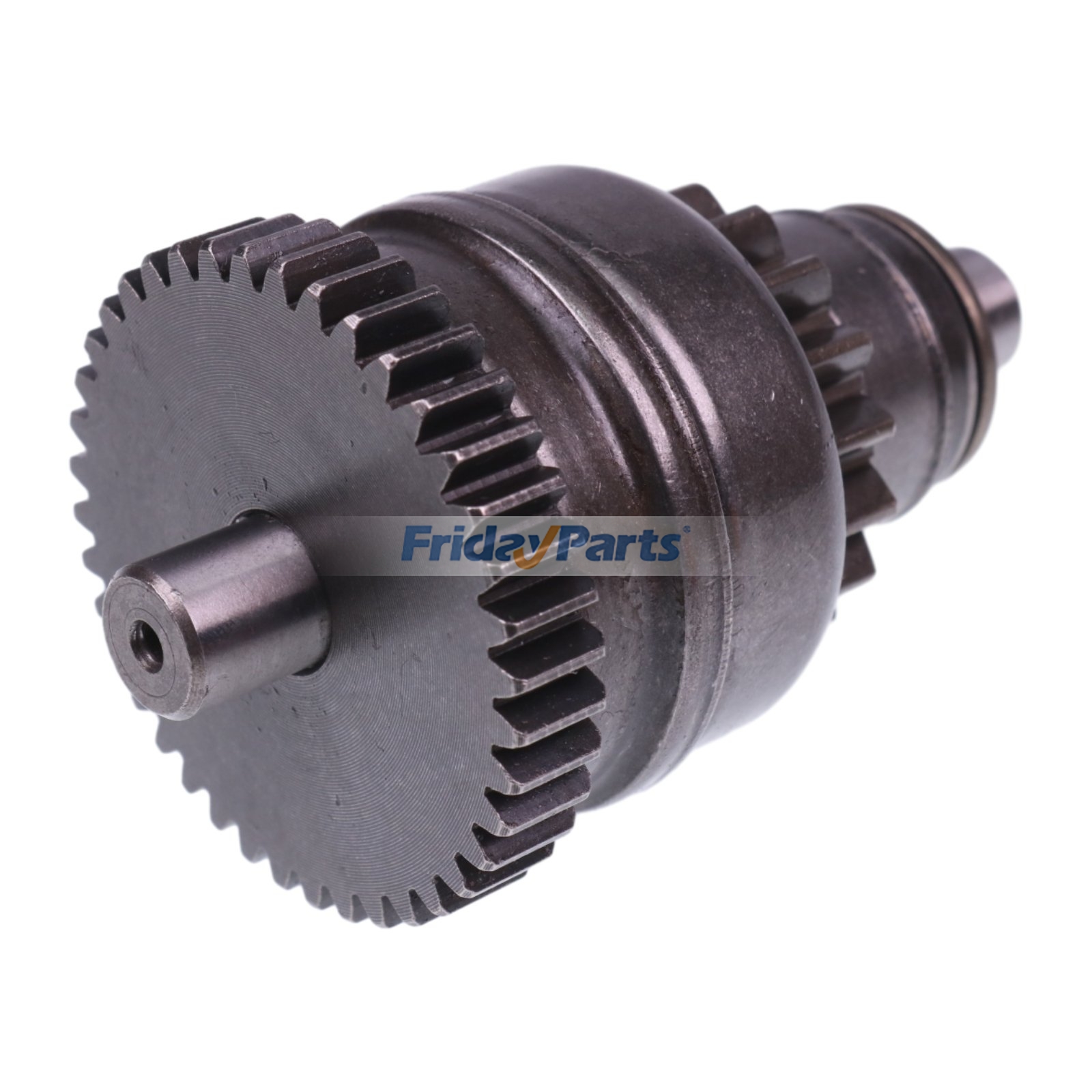 Sport UTV/ATV Starter Drive Bendix ATV 325 330 425 500 400 500