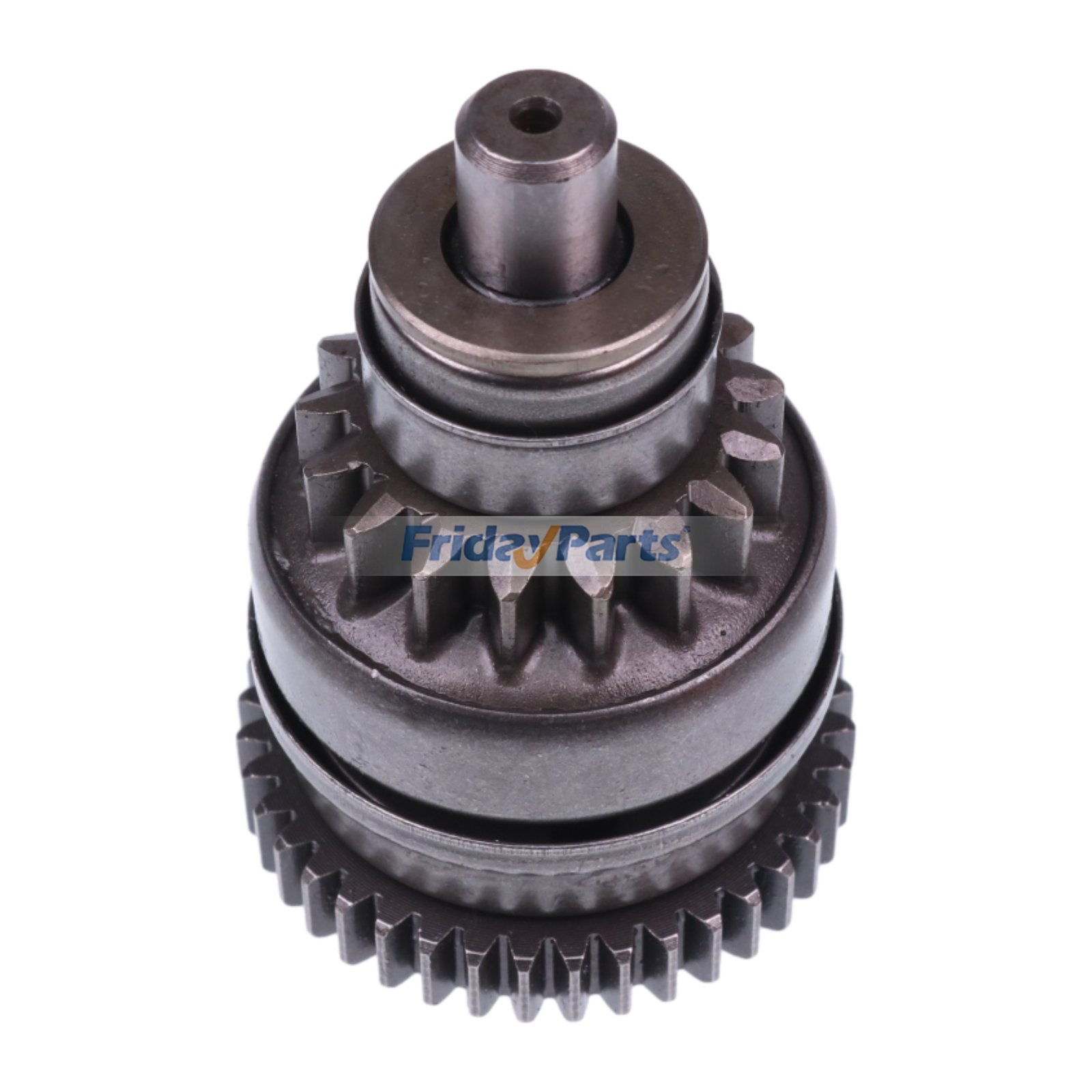 Starter Drive Bendix ATV 325 330 425 500 400 500 compatible with Sport UTV/ATV