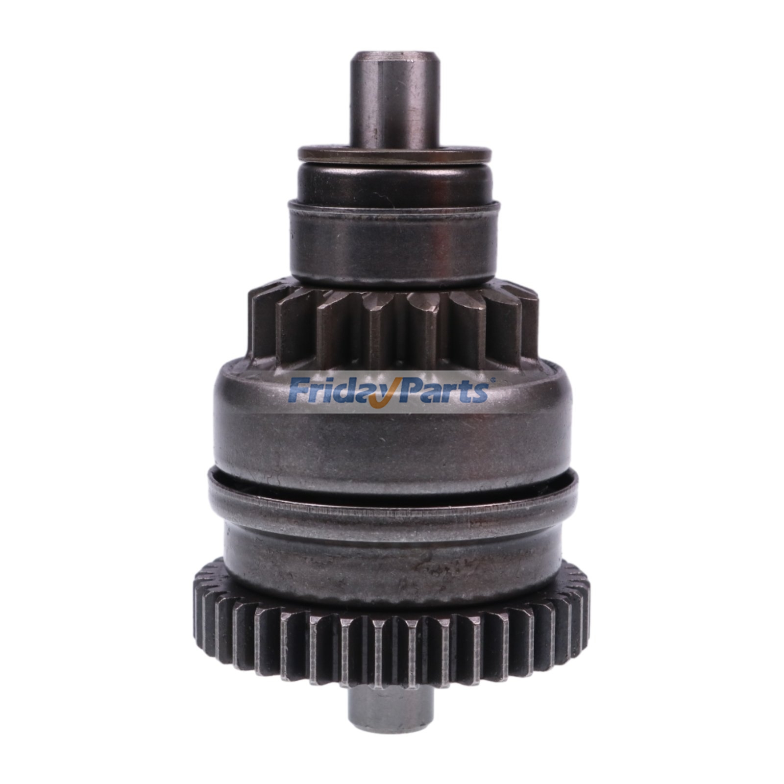  Starter Drive Bendix ATV 325 330 425 500 400 500 For Polaris