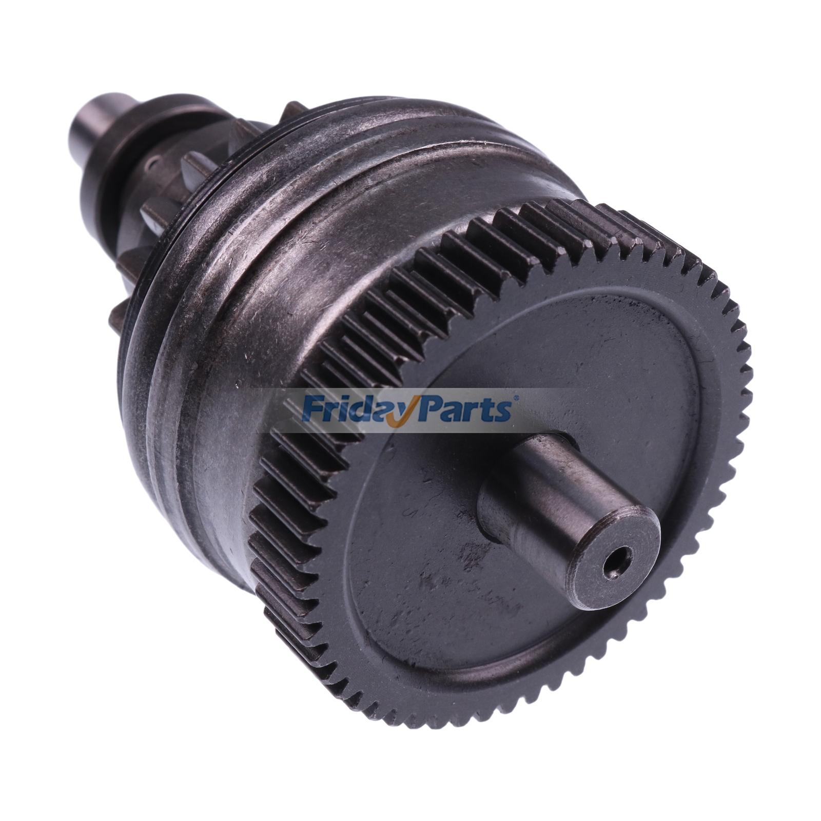 Motorcycle,Others Starter Drive