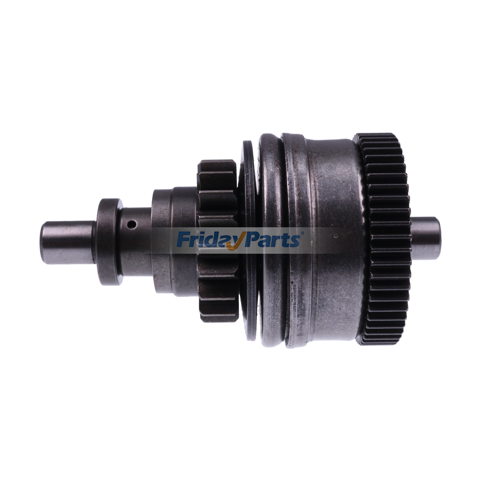 Starter Drive compatible with Motorcycle,Others