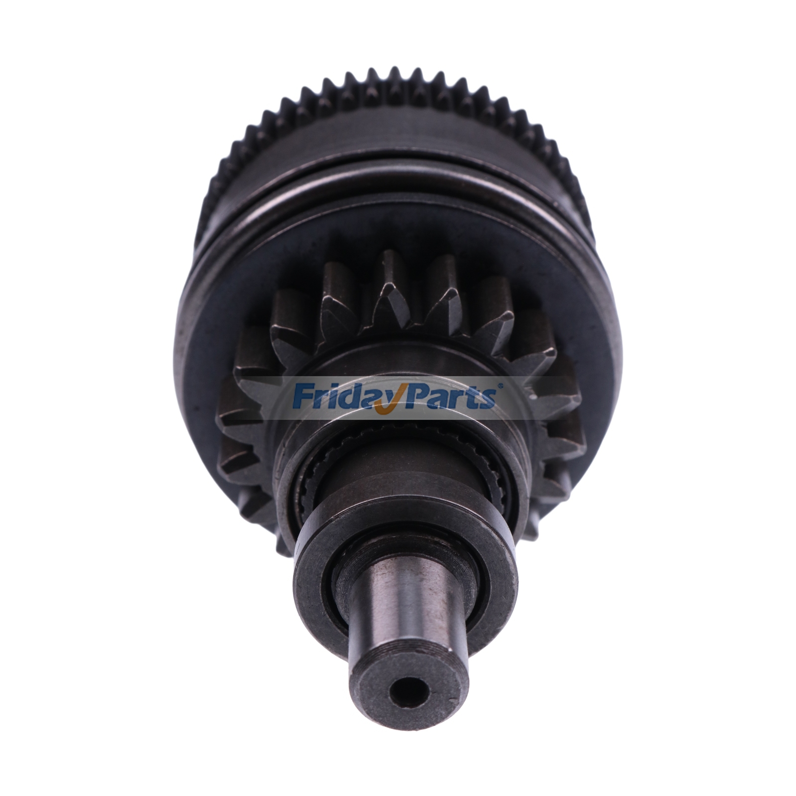 FridayParts Starter Drive
