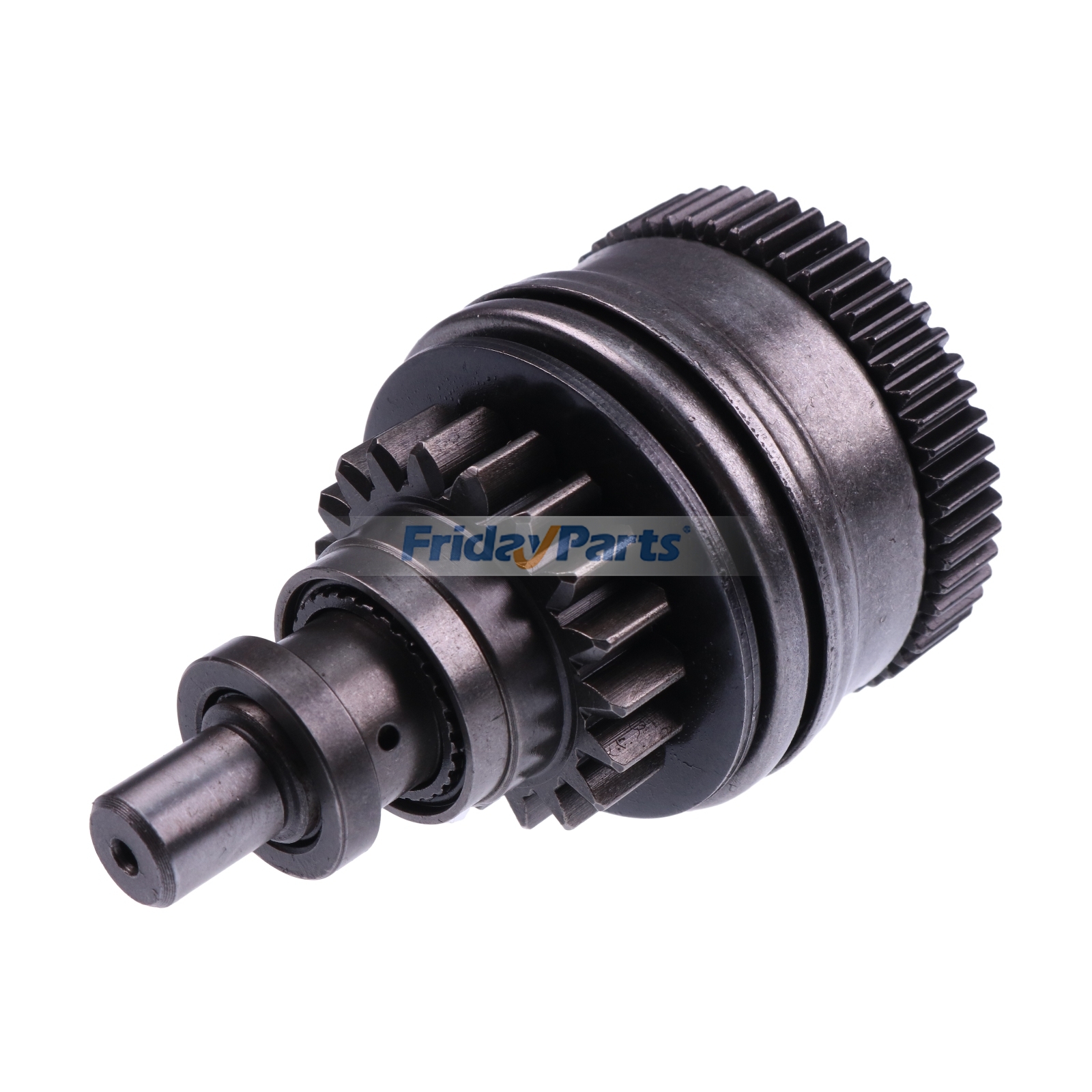 Starter Drive for Motorcycle,Others