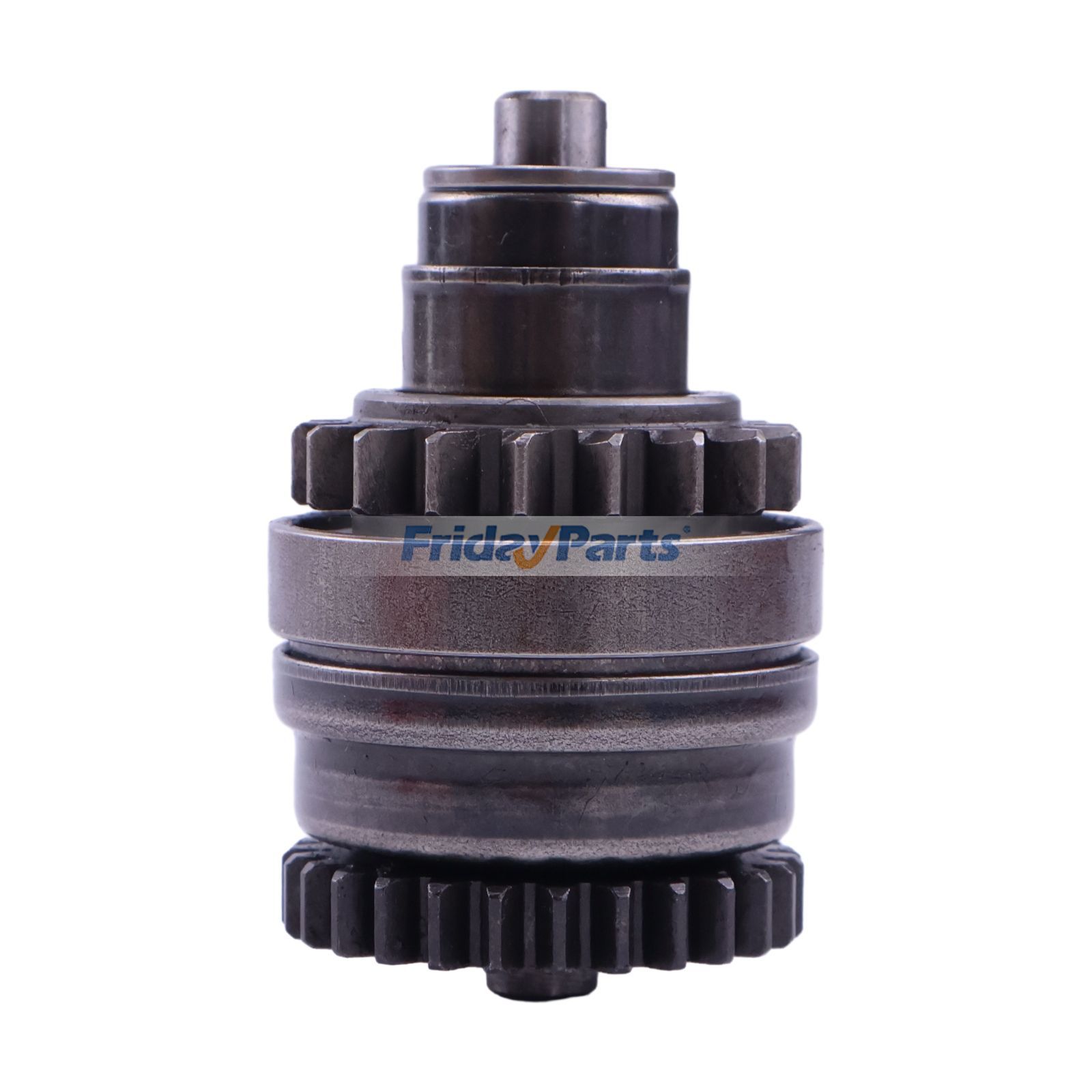 Starter Drive Bendix Gear for Husaberg KTM 250 XC EXC XC-W for Motorcycle