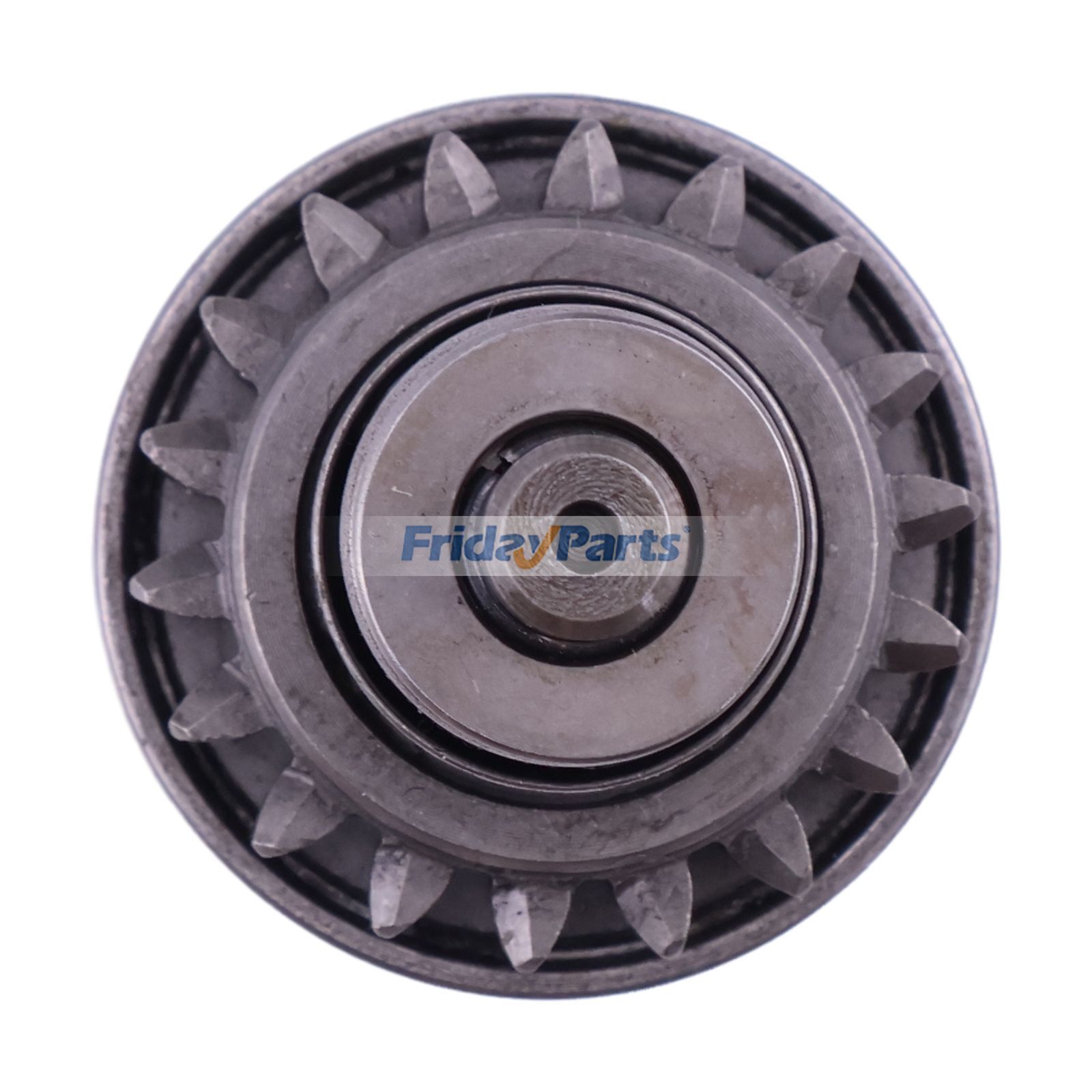 Starter Drive Bendix Gear for Husaberg KTM 250 XC EXC XC-W in Stock in China,China Stock