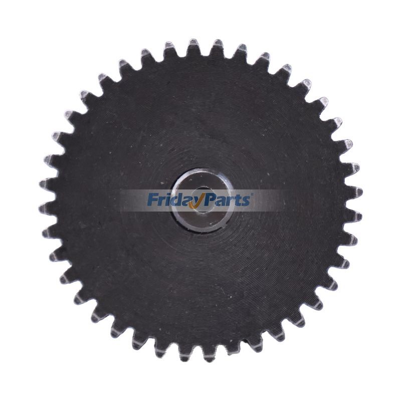 FridayParts Starter Drive Bendix Gear KTM 250 EXC XC-W
