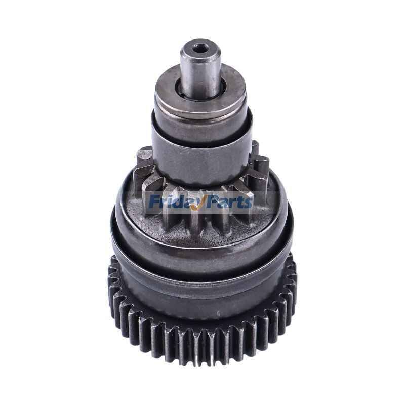 Motorcycle Starter Drive Bendix Gear KTM 250 EXC XC-W