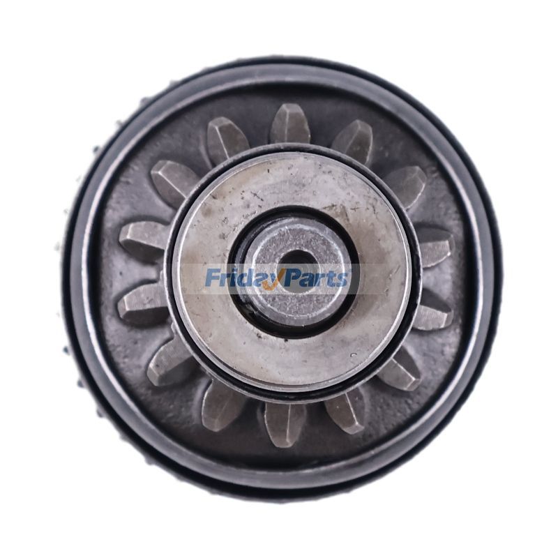 Starter Drive Bendix Gear KTM 250 EXC XC-W For Husqvarna,For OTHER BRAND Motorcycle