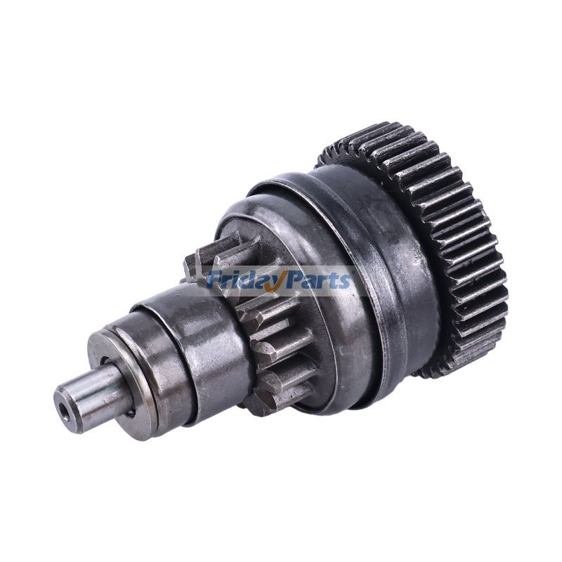  Starter Drive Bendix Gear KTM 250 EXC XC-W For Husqvarna,For OTHER BRAND
