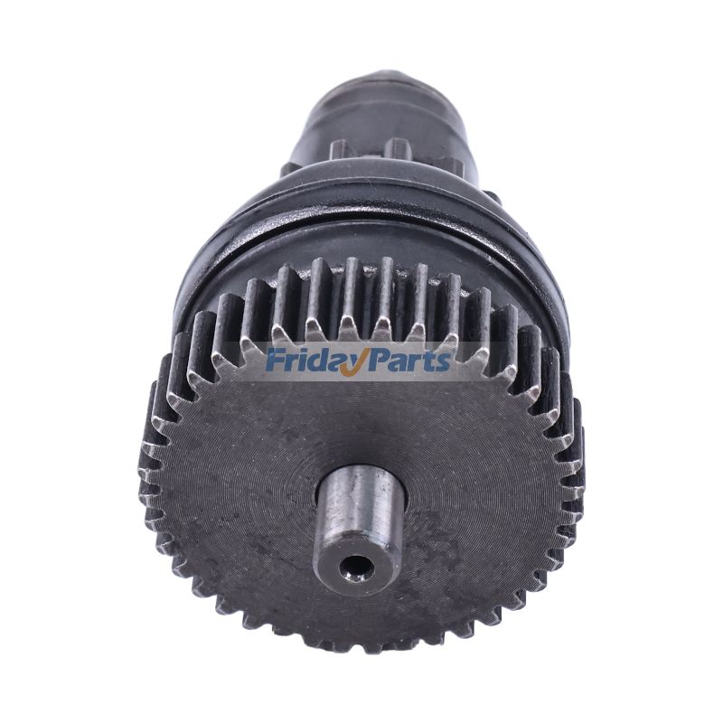 Starter Drive Bendix Gear KTM 250 EXC XC-W in Stock in China