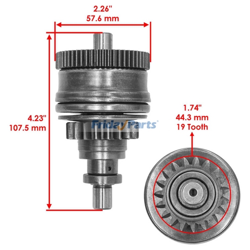 Starter 21163-3720 21163-3721 For Kawasaki Jet SKI 1500 SX-R JS1500A Starter 21163-3720 21163-3721 For Kawasaki Jet SKI 1500 SX-R JS1500A