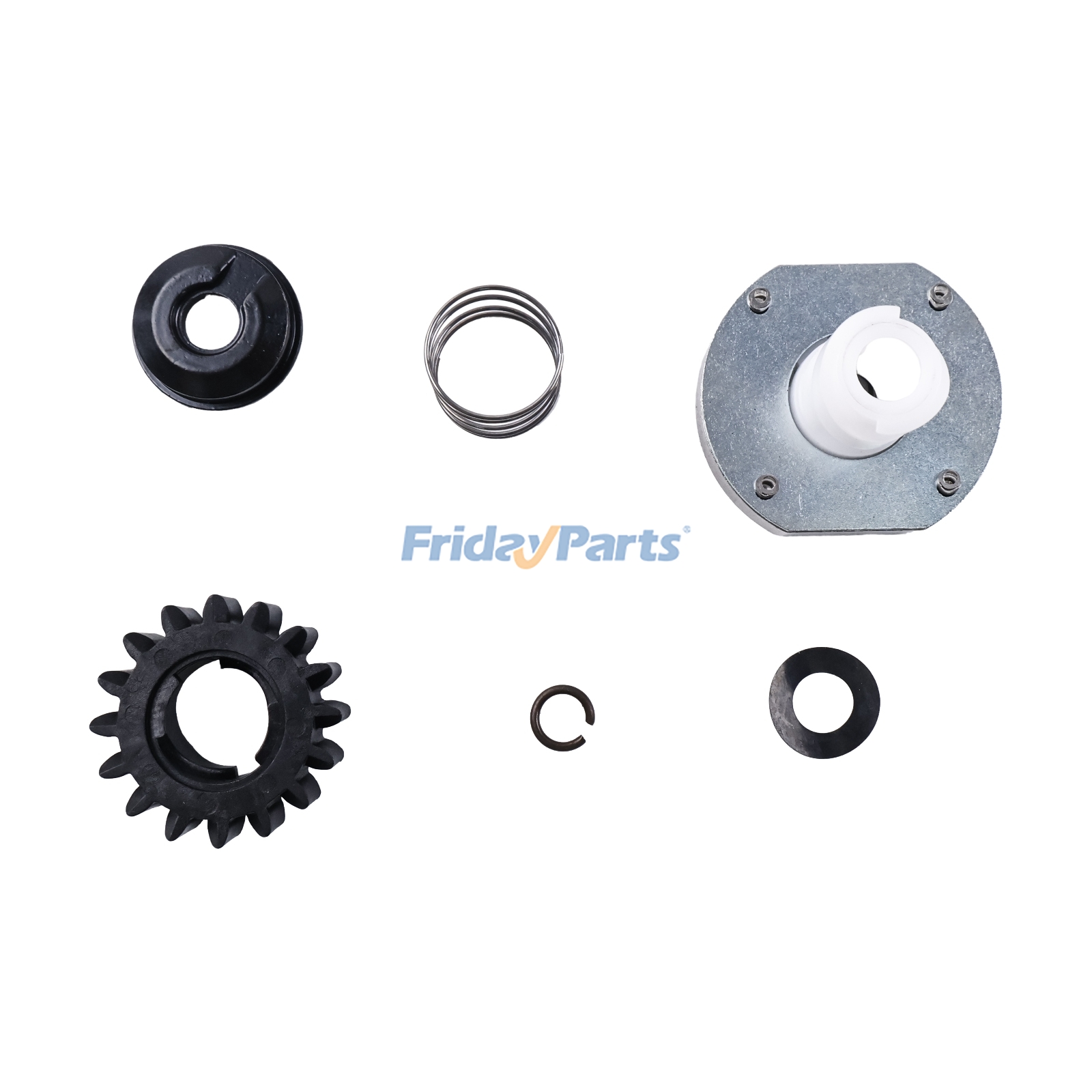  Starter Drive Kit For Cub Cadet,For Toro,For Craftsman