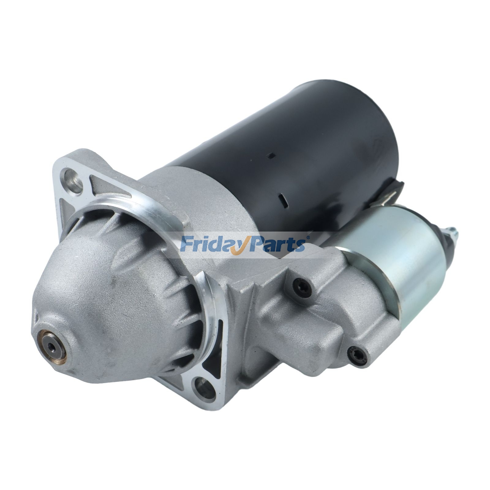 Motor de arranque ED0058401910-S para motor Lombardini LDW1603 LDW2004 Tractor MTZ320 MTZ310 MTZ311 Para OTRA MARCA
