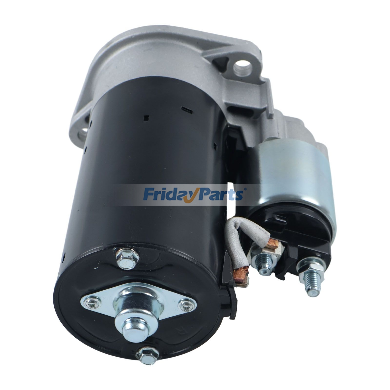 Parte para Motor,Tractor