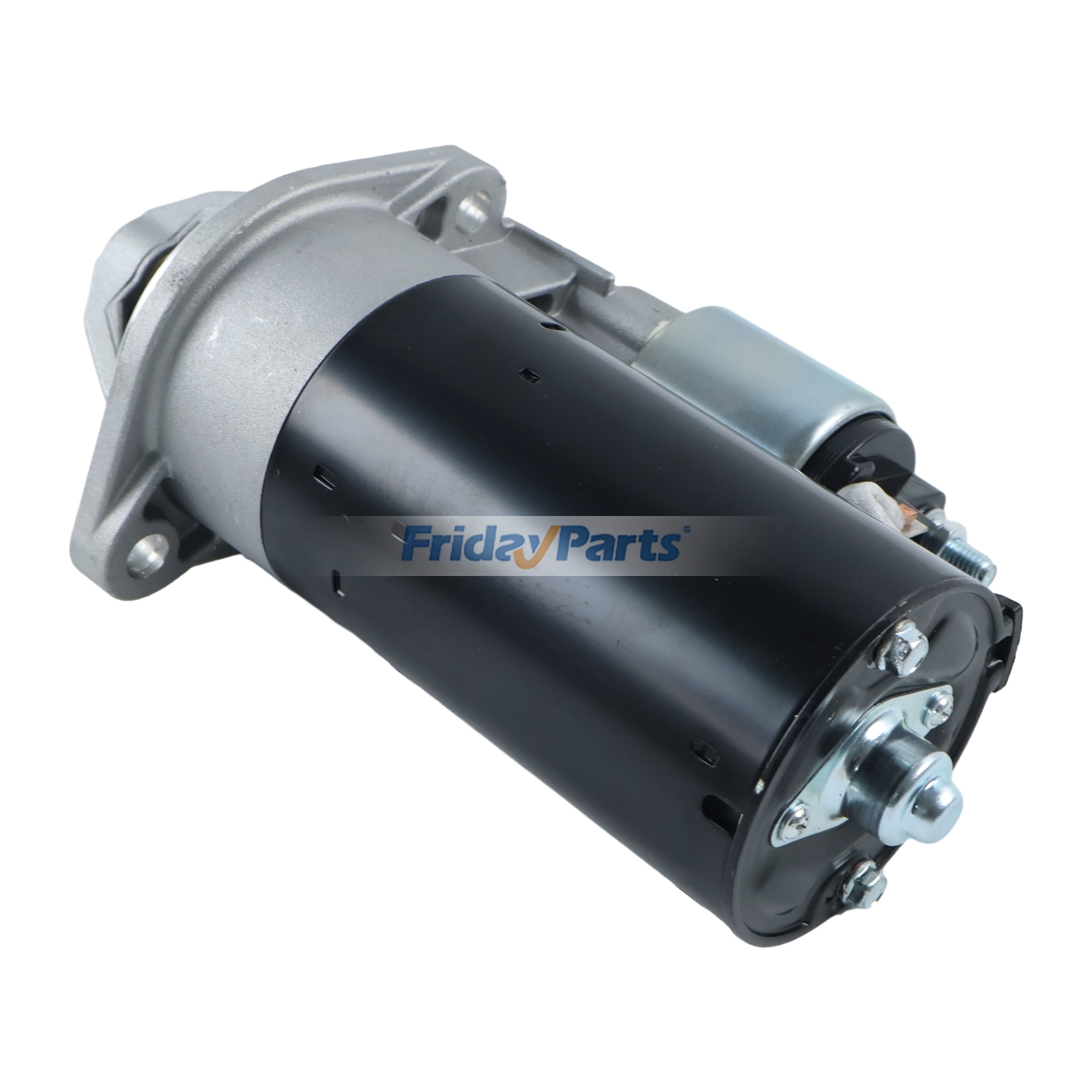 Compra Motor de arranque ED0058401910-S para motor Lombardini LDW1603 LDW2004 Tractor MTZ320 MTZ310 MTZ311 en Fridayparts