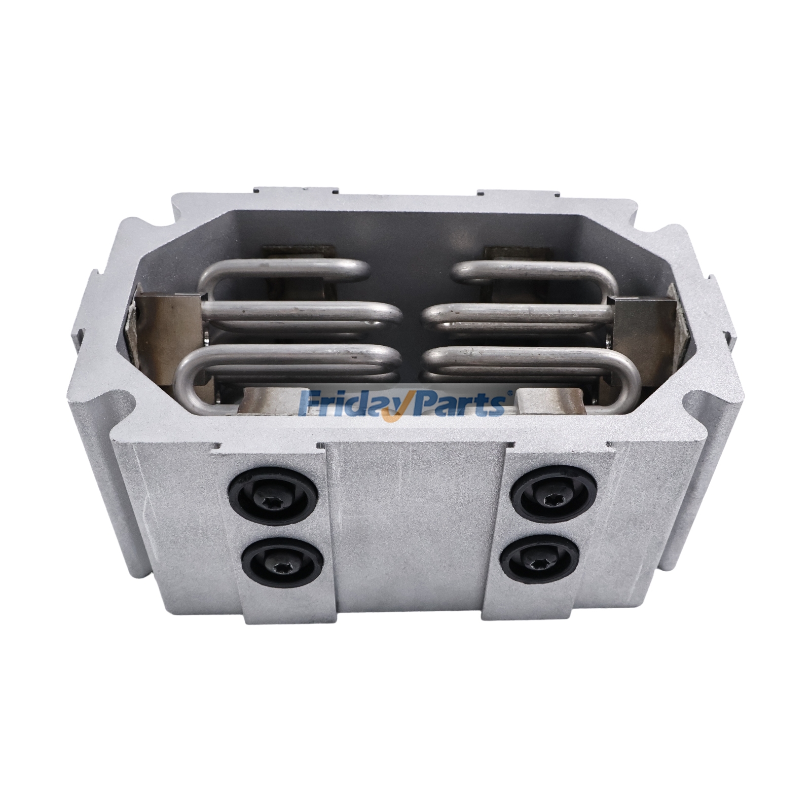 Motor,Escavadora ,Carregadora ,Motoniveladora,Caminhão Para VOLVO - Elemento de partida VOE21736505 para escavadeira Volvo com motor D12, modelos EC330B, EC460C, EC330C, EC700C e carregadeira L180H, L150H, L260H e L180E. Qualidade premium com 3 anos de garantia.