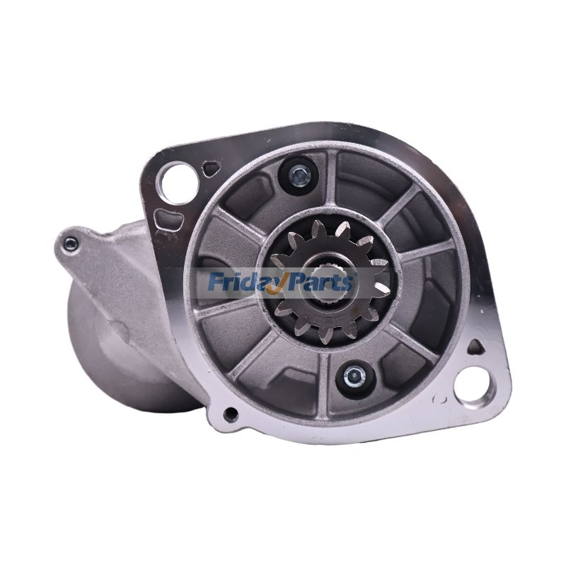 Parte para Motor,Cortacésped,Tractor