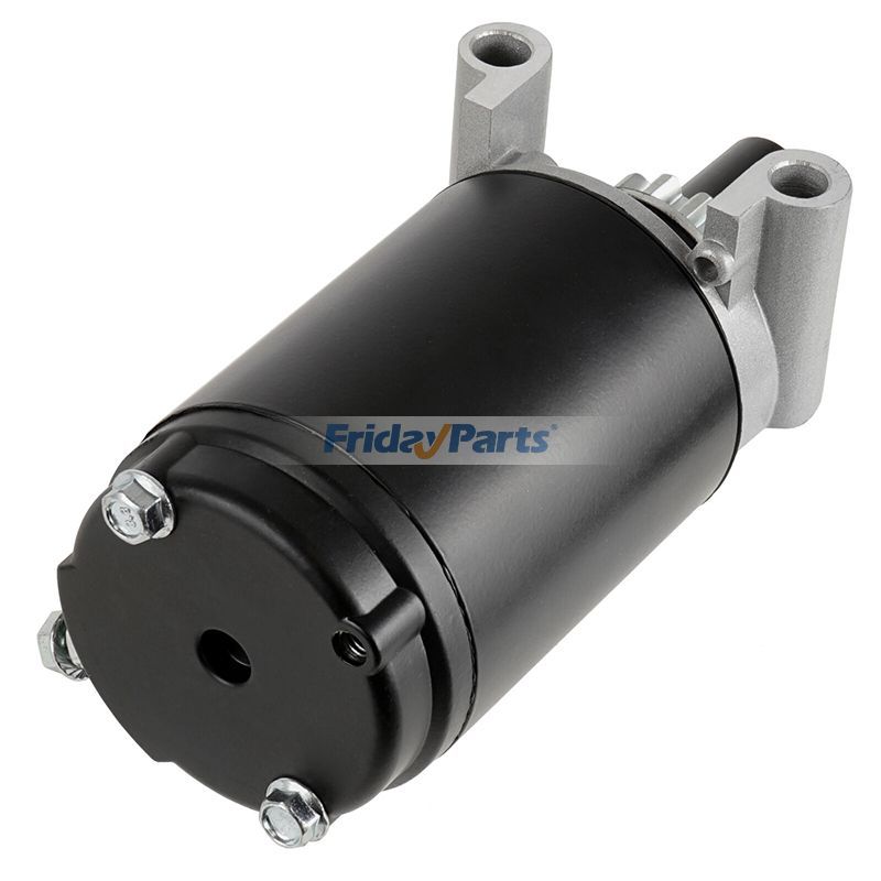 Starter New Holland in Stock in China