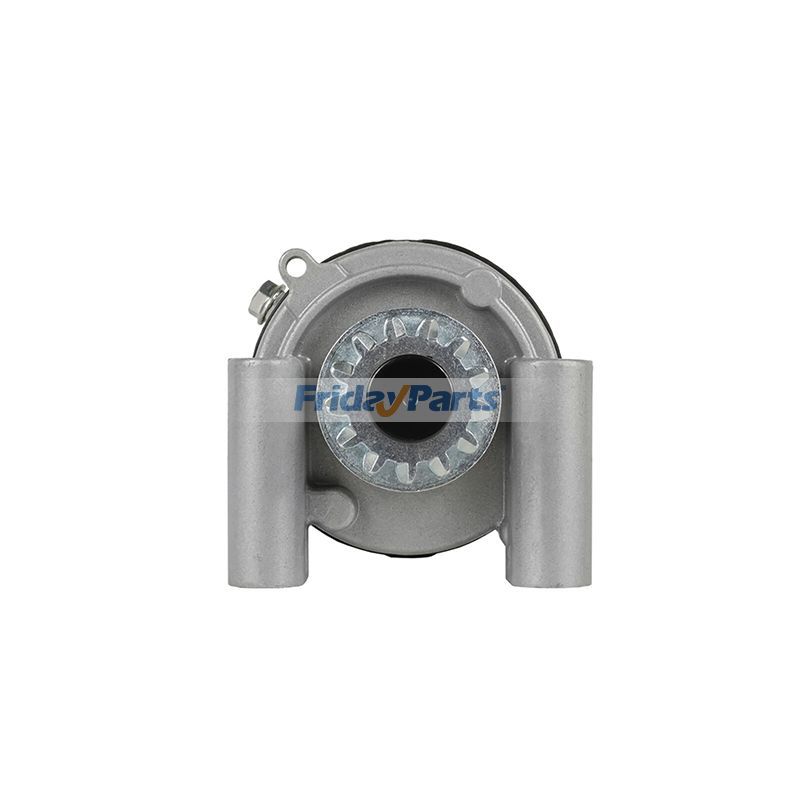  Starter New Holland For New Holland