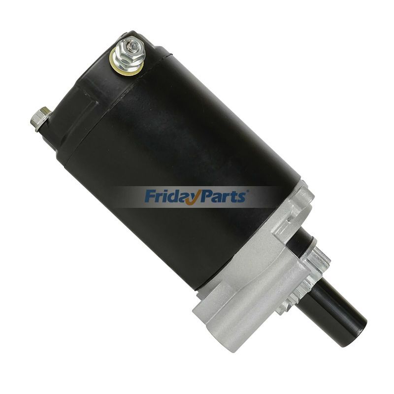 Starter New Holland For New Holland Engine,Tractor