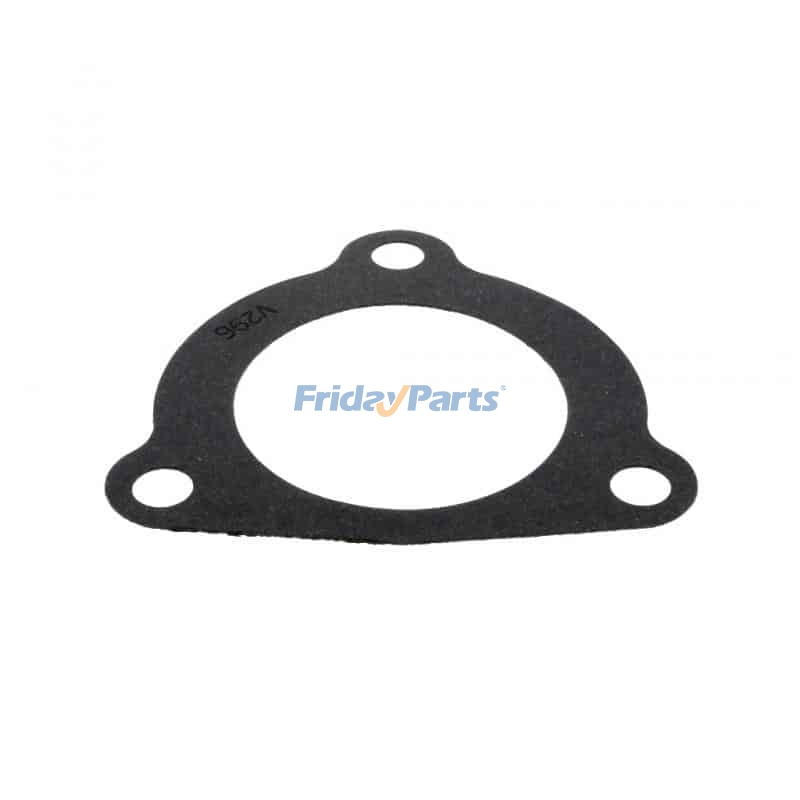 Anlasserdichtung 3031007 für Cummins-Motor 6C8.3 ISM M11 QSK50 QSK19 QSK60 N14 L10 K19 K38