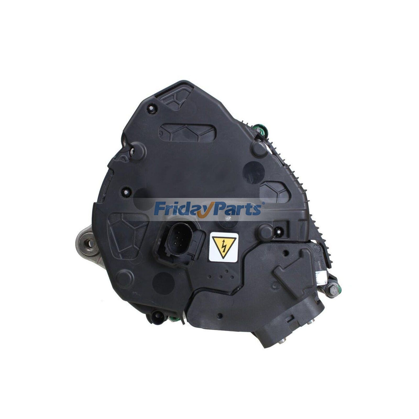 Alternatorfür Fahrzeug