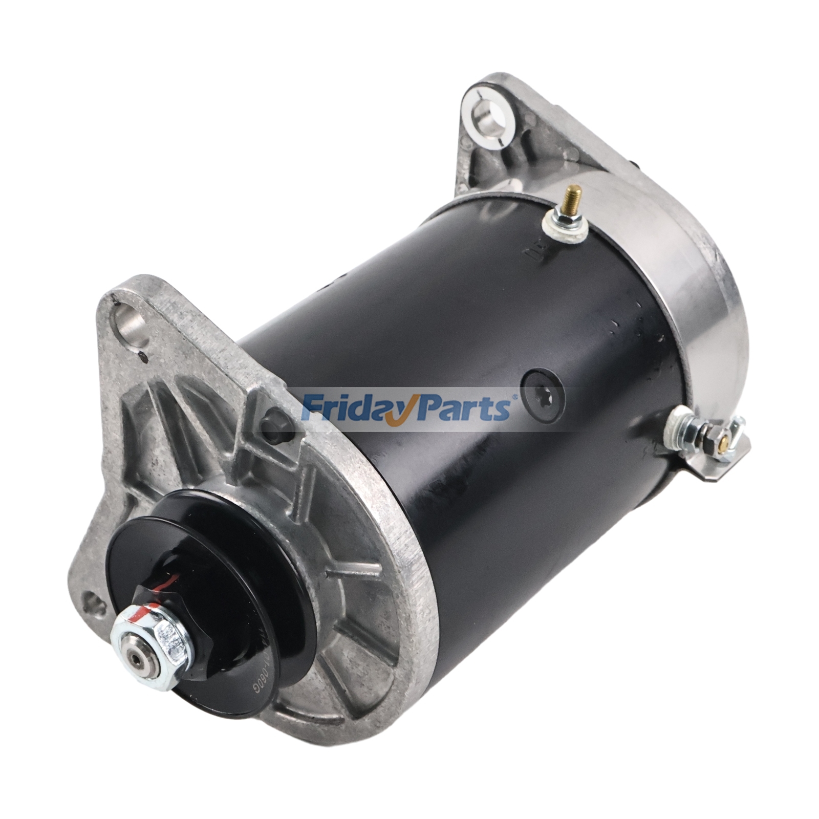 Starter Generator 617120 27065G01 612028 for E-Z-GO Golf Cart TXT 1980-1993